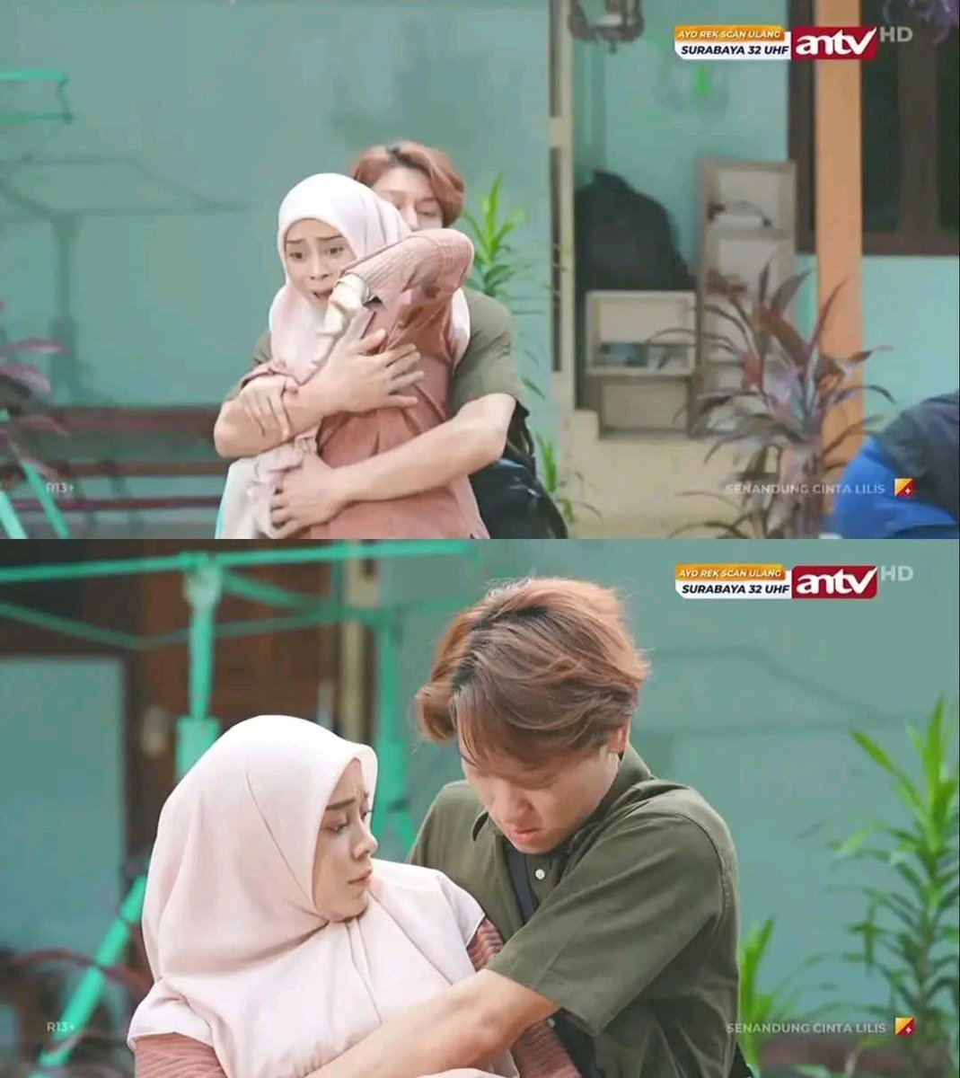 Muklis Nonton tweet media