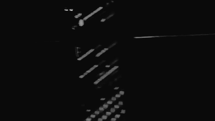 nooadore's tweet image. textmates 📵
— #byler socmed au
mike accidentally sends a message to a random number who happens to be the only one and art freak, will