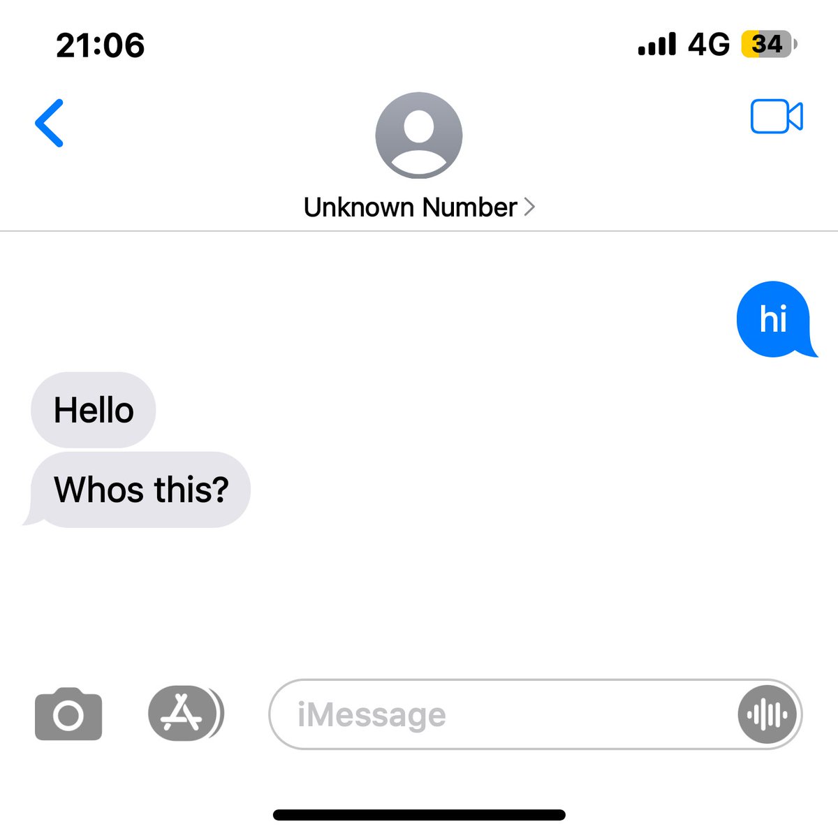 nooadore's tweet image. textmates 📵
— #byler socmed au
mike accidentally sends a message to a random number who happens to be the only one and art freak, will