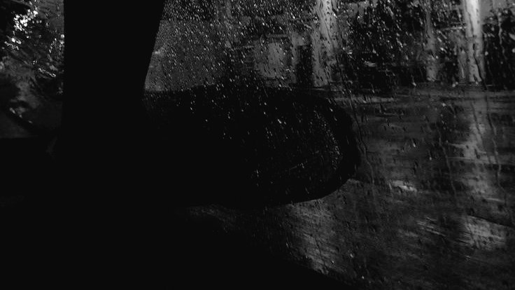 nooadore's tweet image. textmates 📵
— #byler socmed au
mike accidentally sends a message to a random number who happens to be the only one and art freak, will