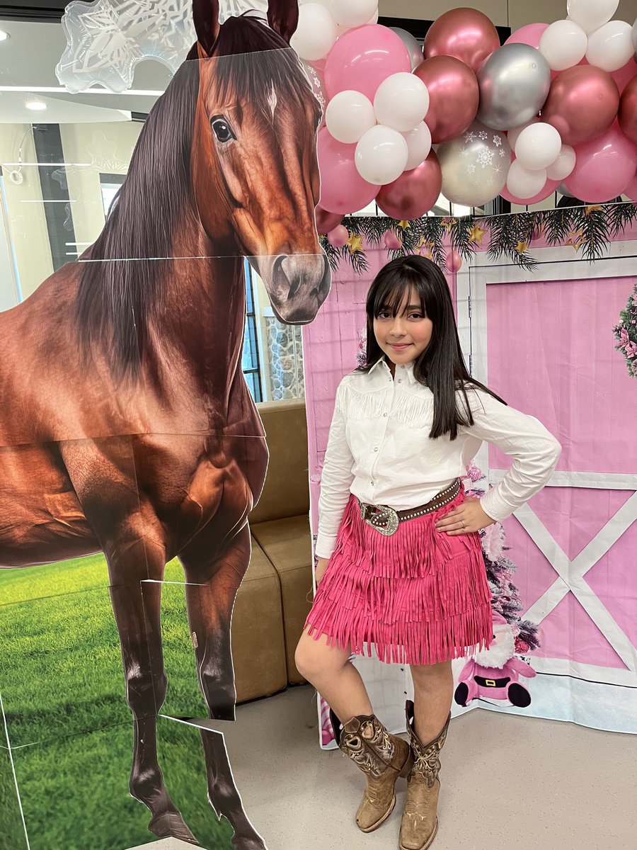 Shawndece Fairrow tweet media