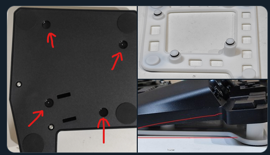 MH Device🎮ゲーミングコントローラ (@MH_Device) / Posts / X