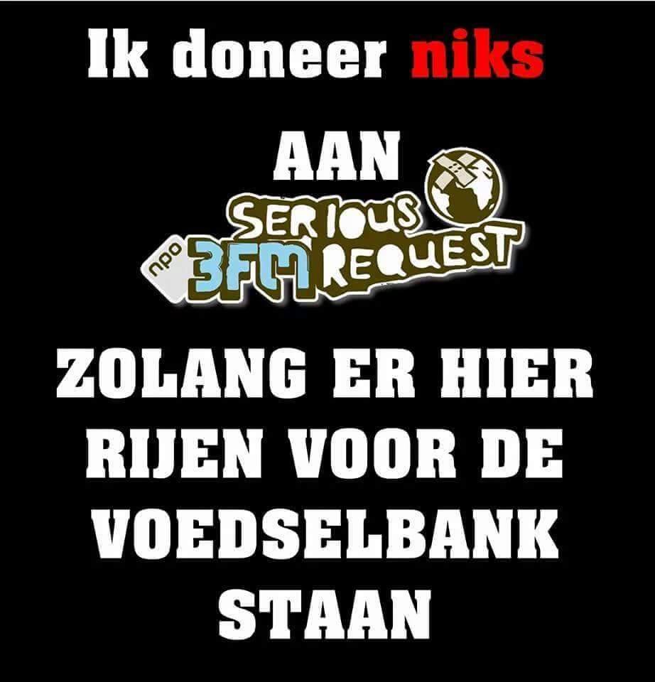 Albert Cremer (@a_thefonz) on Twitter photo 