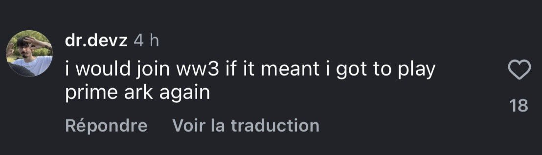 zaalek_'s tweet photo. https://t.co/RUZXZw4oUI