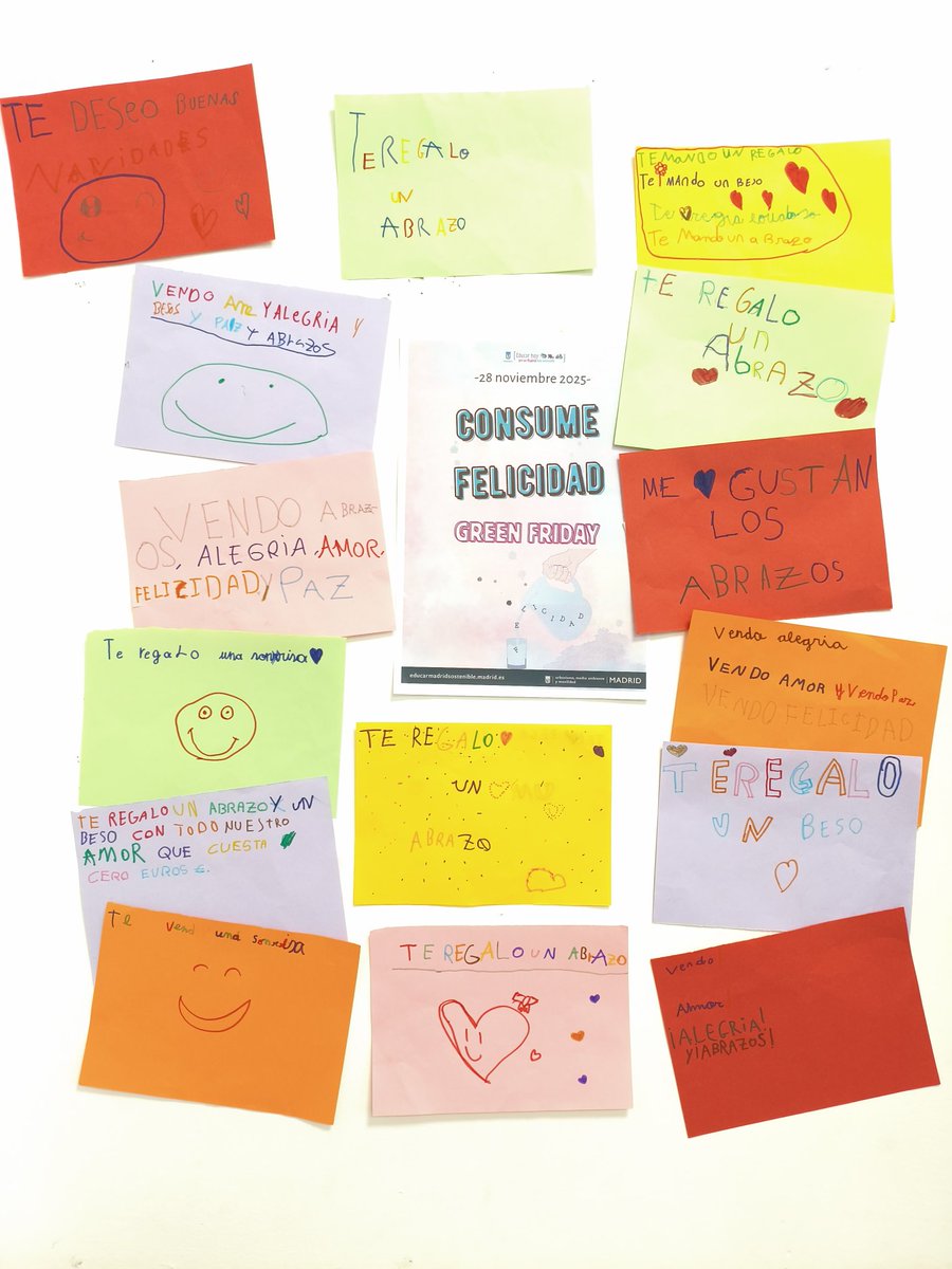 El Greco tweet media