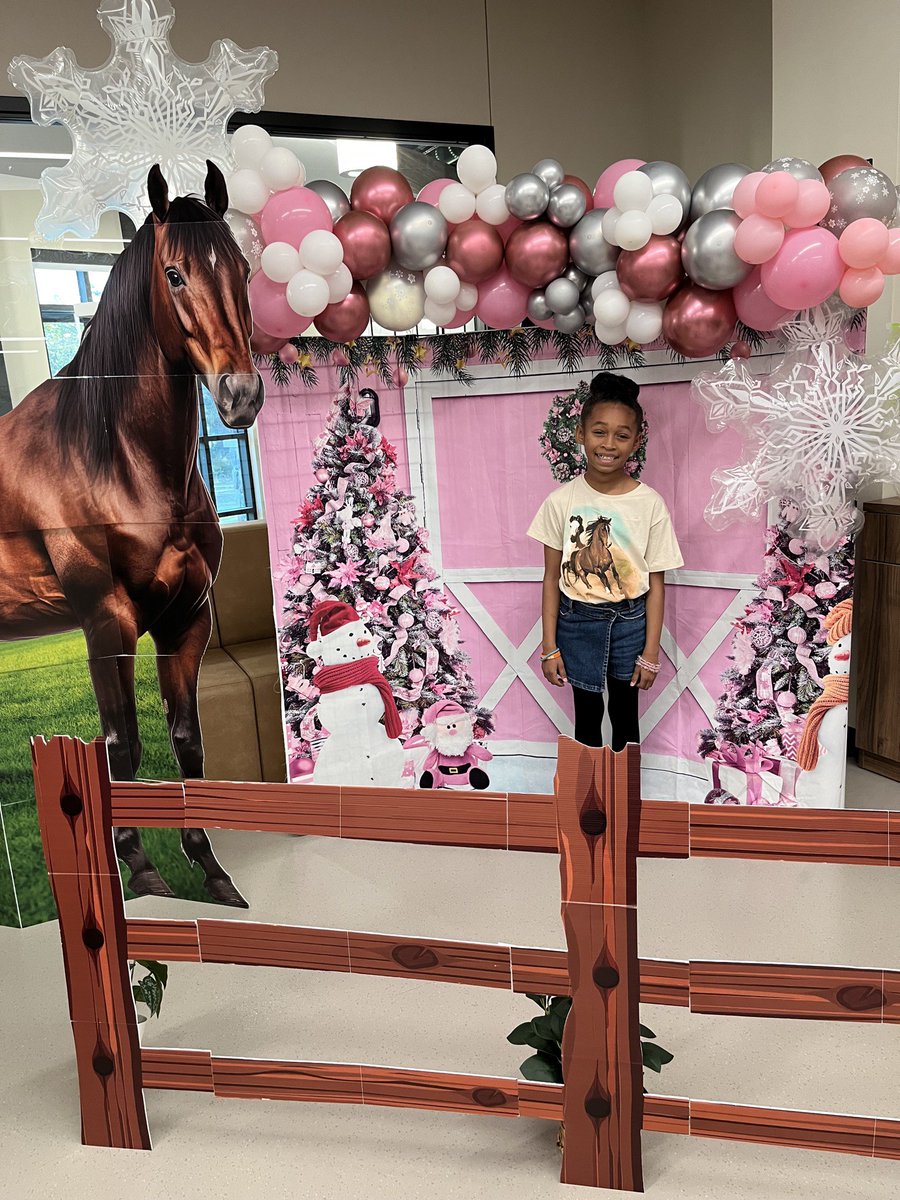 Shawndece Fairrow tweet media