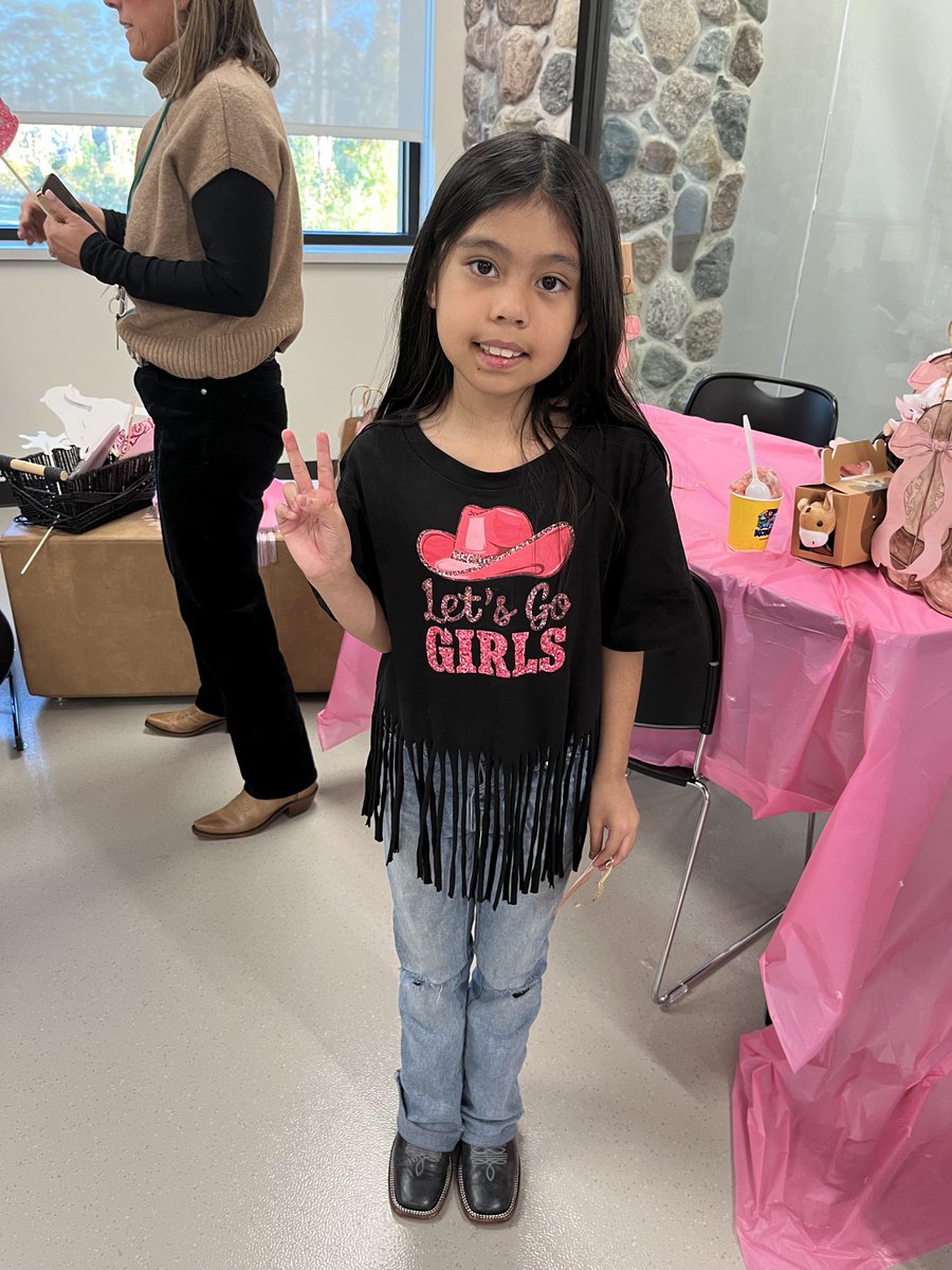 Shawndece Fairrow tweet media