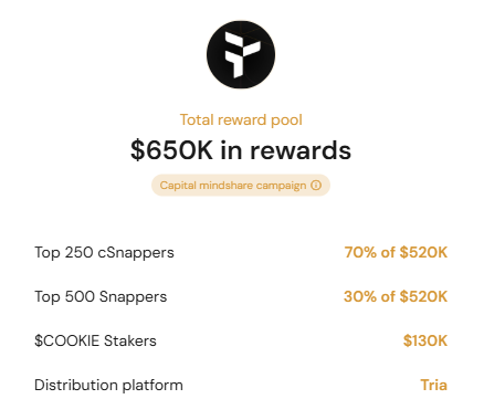 Crypto Yadon tweet media