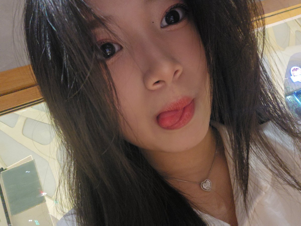 Fritzy Rosmerian tweet media