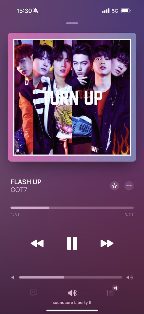 久しぶりにこれ聞いたらとってもヨンジェに会いたくなりました。日本語曲ってもう聞ける機会ないのかなぁ