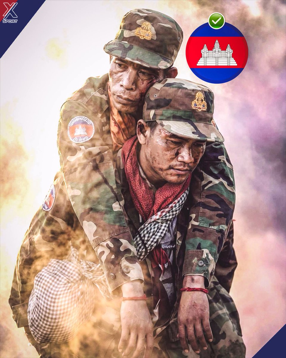 YangSaingKoma's tweet image. Our national heroes