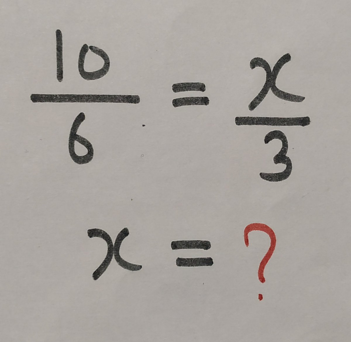 R.H. STUDY ZONE tweet media