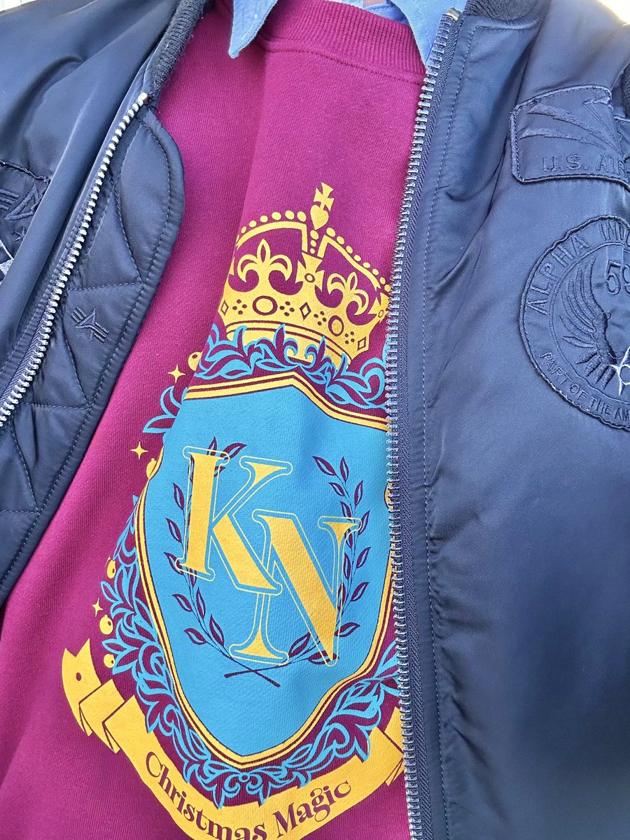 お腹空いたしカナに会いたくなったので『君に会いたくなるから』行ってきます😆