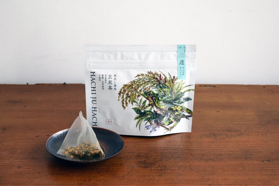 9maiikka9 (@tok128ve980bys) / Posts / X