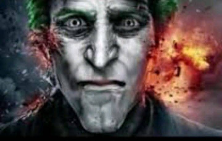 PRIME IS BACK. | UTTP Zythral(SKARMANOFFICIAL) tweet media