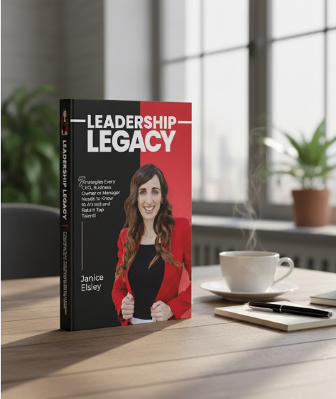 emon8798's tweet photo. @jacodypress Leadership Legacy: 7 Strategies Every CEO, Business Owner or Manager Needs to Know to Attract and Retain Top Talent!
Book Link https://t.co/wBugWVhjgG
#amazonbook #LeadershipLegacy #CEO #BusinessOwner #bestbook @JaniceElsley https://t.co/8gTAPRsiN8