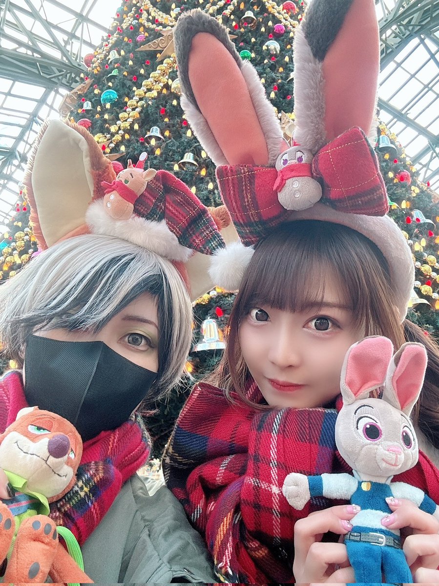 なーちゃん🎀🐈 (@na__chan1125) / Posts / X