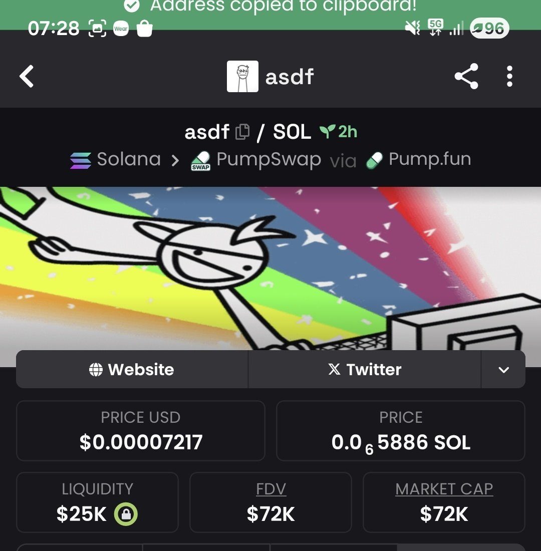 RussGeo07 tweet media