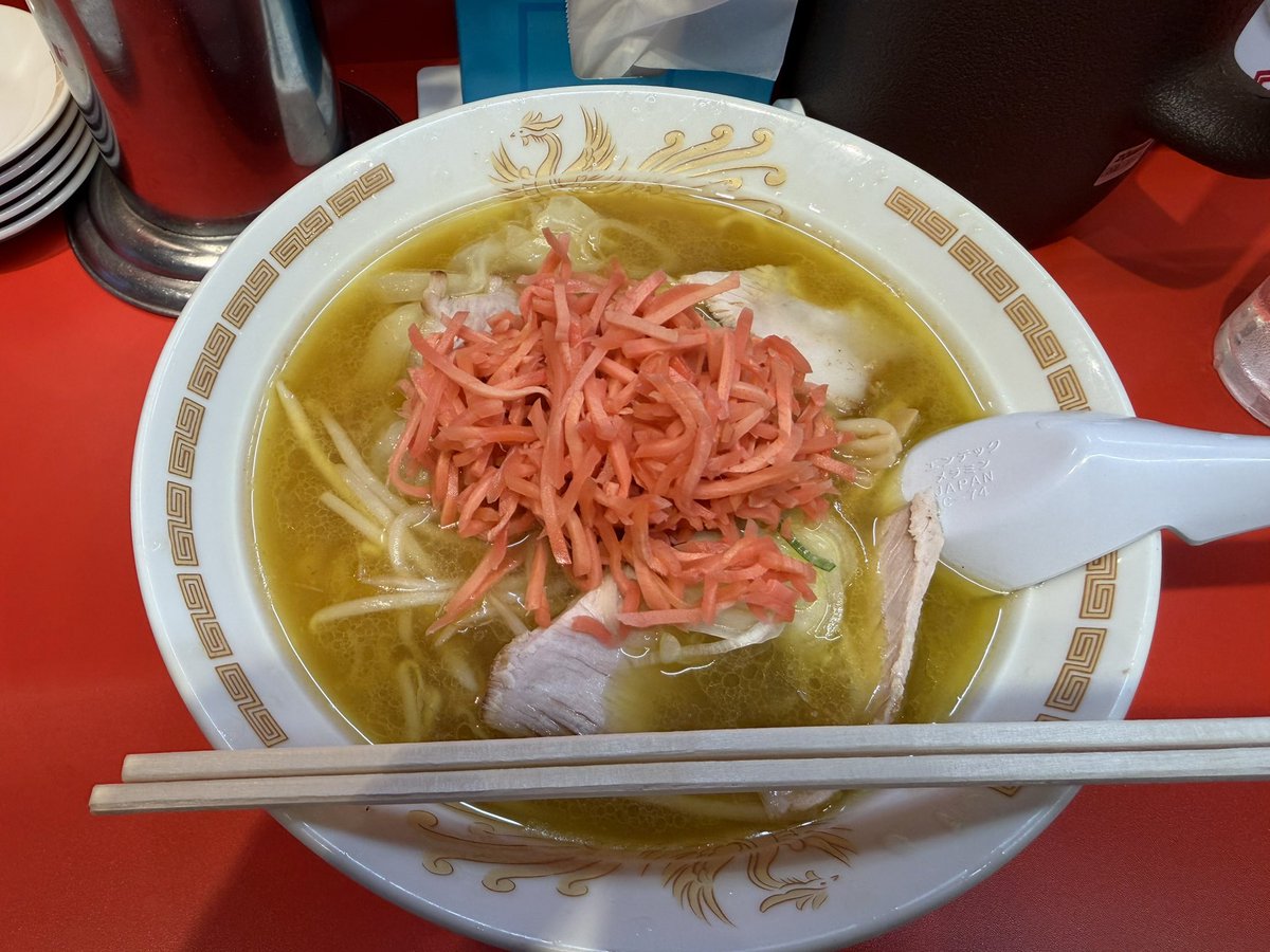 ルイージ (@_luigi_397_) / Posts / X