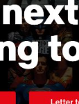 CJ_Fera's tweet photo. @TheLethalGeeks So as Josstice League #JohnsVerseOnNetflix https://t.co/Sd4np3QWoG