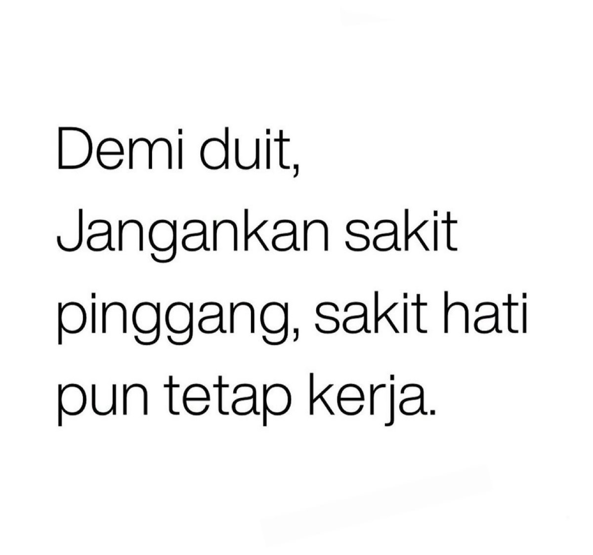 gesangnurh's tweet image. 