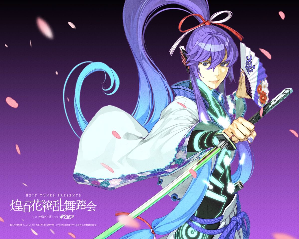 ts_dontdie's tweet photo. 장발남이세상을구할것이다 https://t.co/E4tLYqZlOv