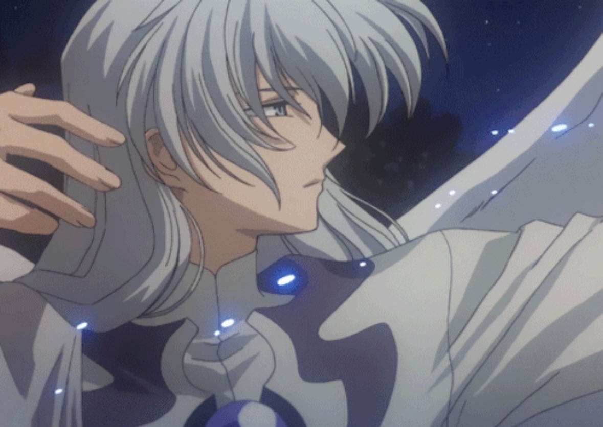 장발남이세상을구할것이다