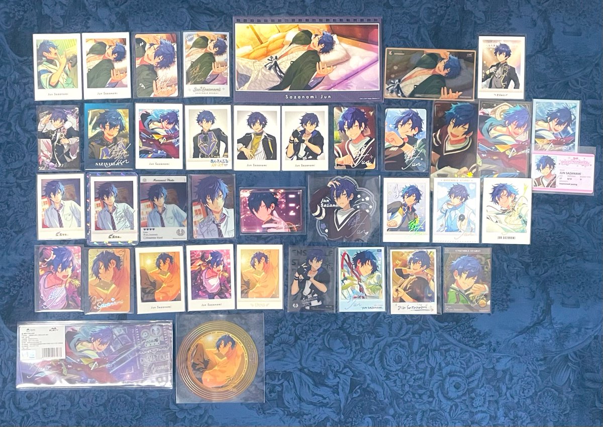 餅つき tweet media