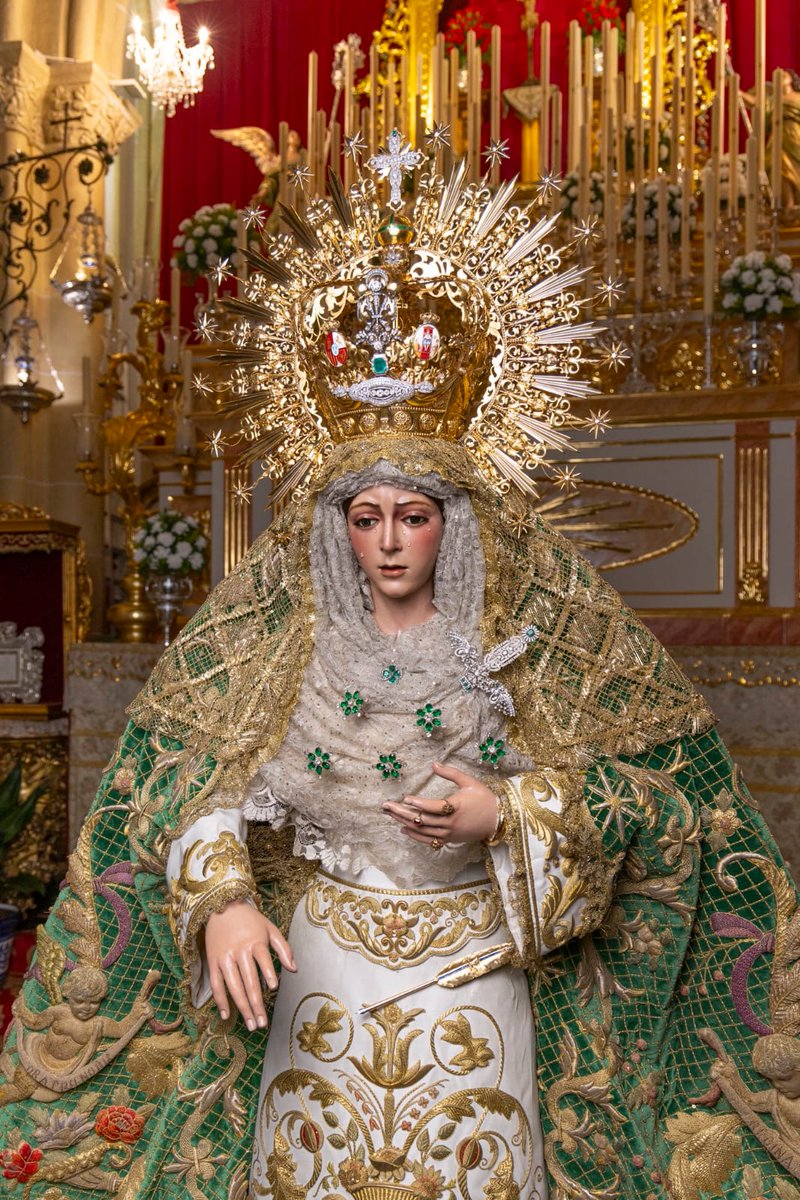 ElBirraCrucis's tweet photo. Madre mía de mi alma y de mi corazón.

Esto hay que digerirlo. https://t.co/B6CyPDHCUv