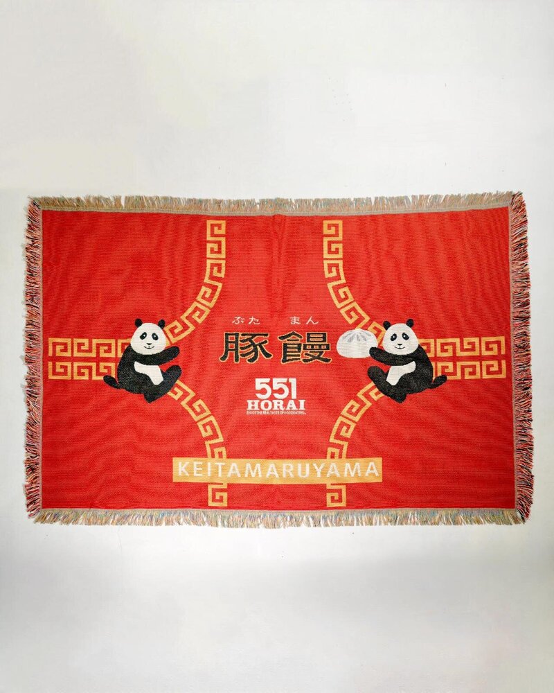 ◠‿◠ )♨️通販受付中 (@Ggogo56) / Posts / X