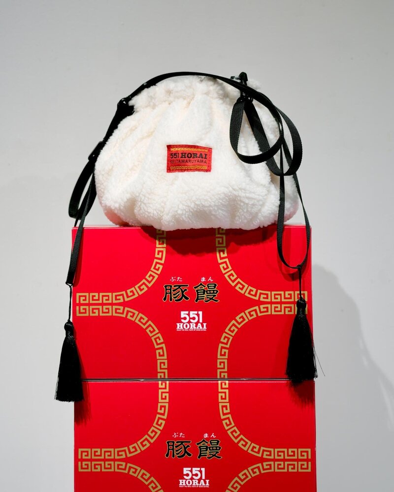 ◠‿◠ )♨️通販受付中 (@Ggogo56) / Posts / X