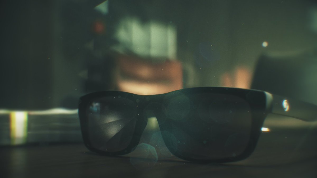 𝖛𝖊𝖓𝖎. 𝖛𝖎𝖉𝖎. 𝖛𝖎𝖈𝖎.