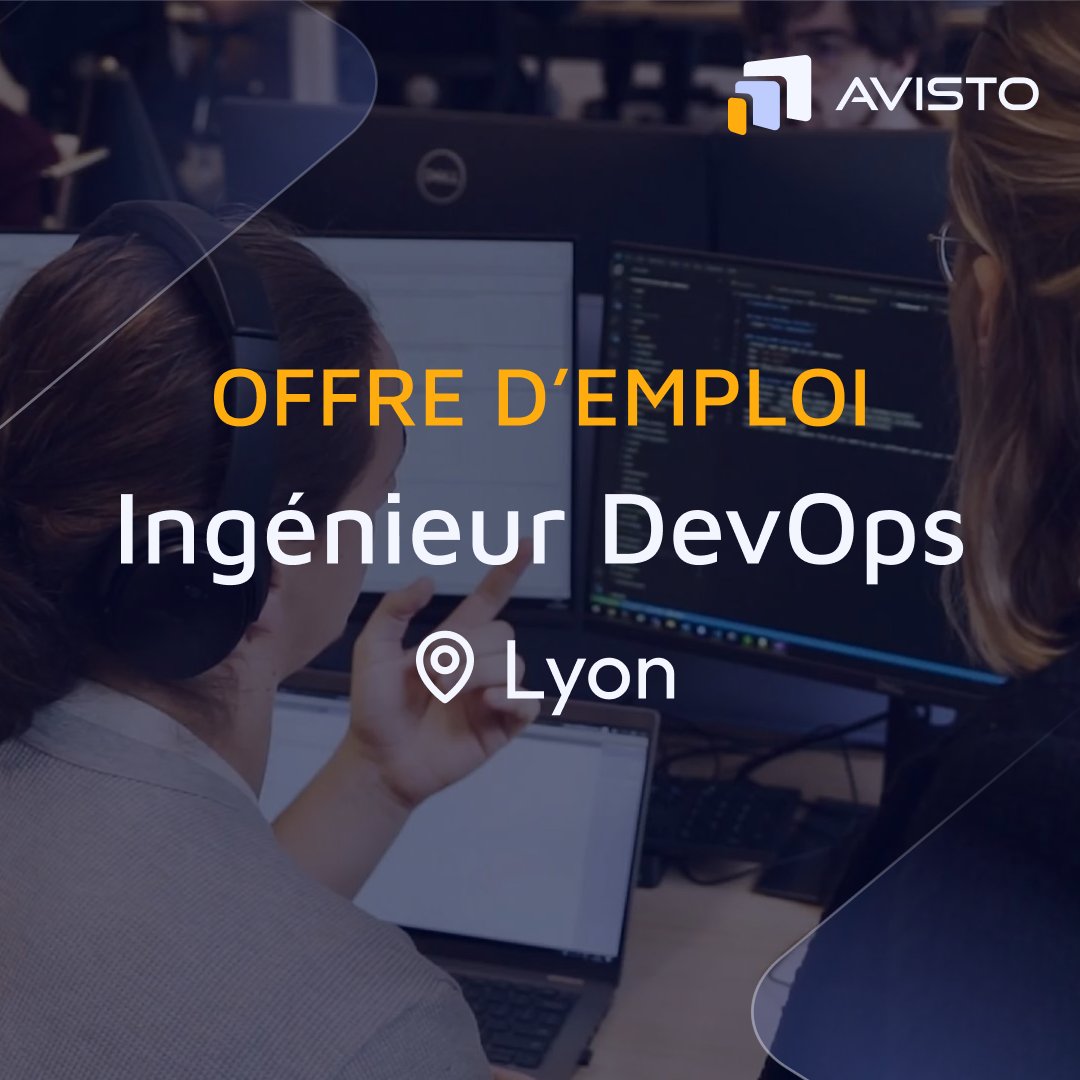 Avisto Telecom tweet media