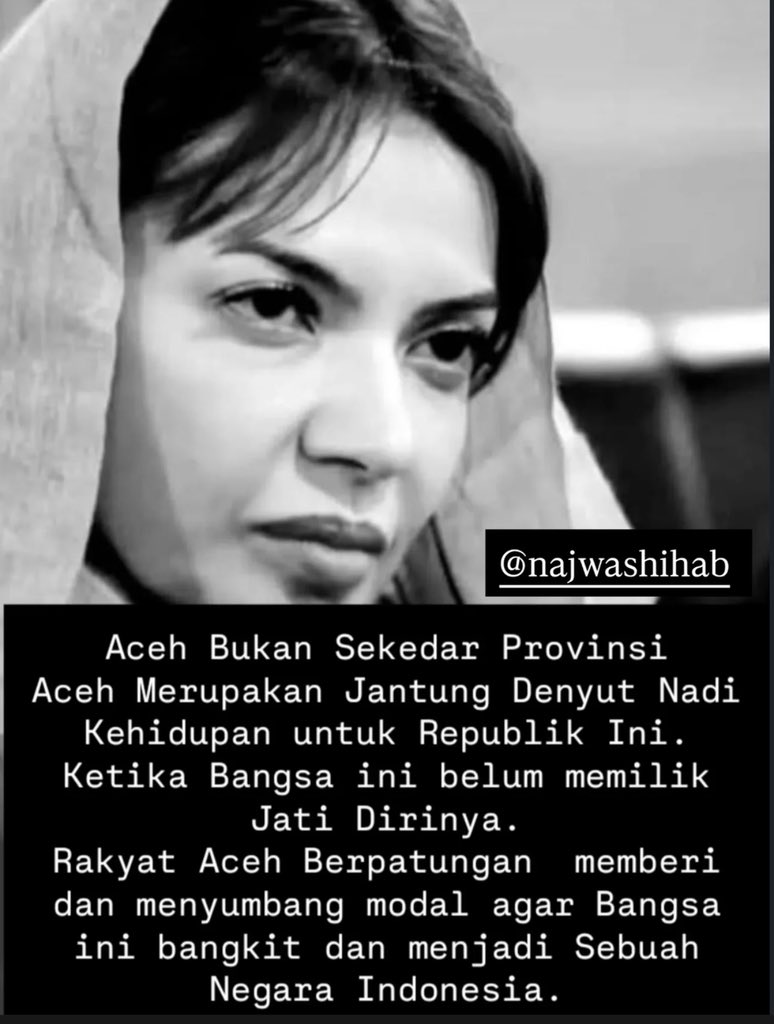 Kata Dea tweet media