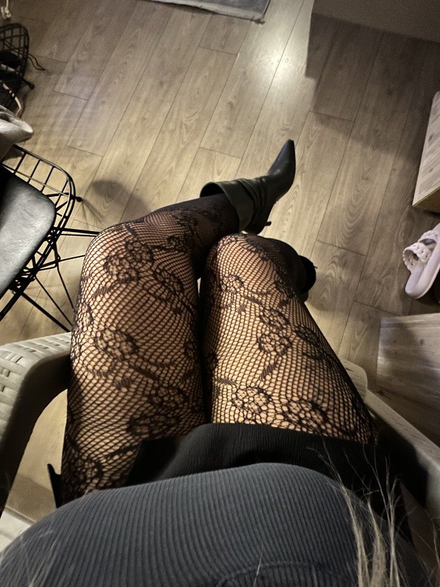 Offff dikkat et yakarım ben cnm seni gel yanalım istersen hahahah

DM'den ulaş bana canım☎️ 

#denizlicd #denizlikadın #denizlibayan #denizlieskort #denizliswinger #denizli #denizlimasaj #denizligrup #denizliköle #denizlifetish