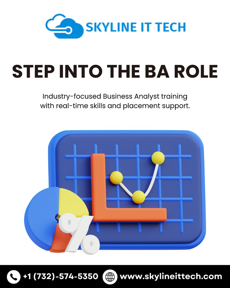 skylineittech tweet media