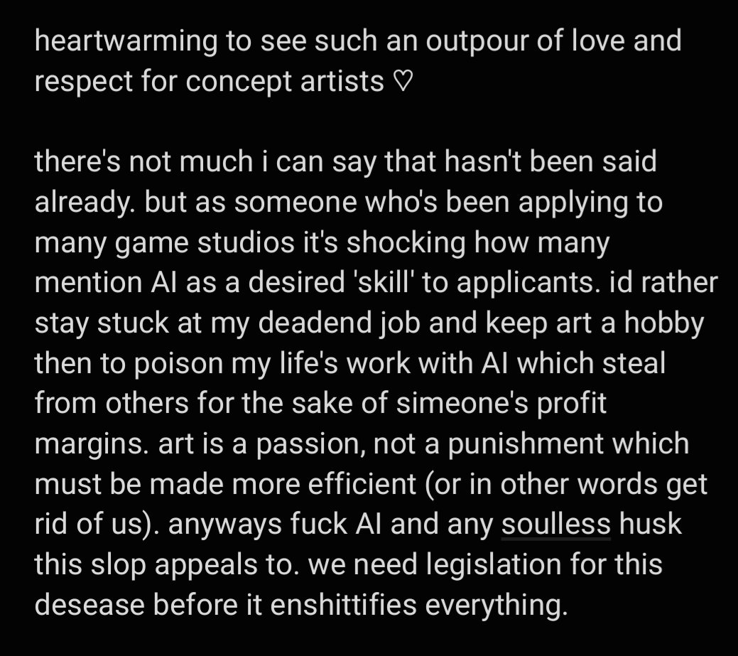 K⛧SZUAL (kaszual bsky) tweet media