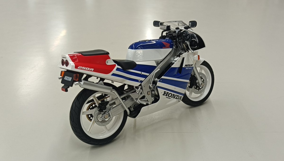 SPECIAL SOUND 自作エキサイタースピー引き取り限定❕ shin@藝project (@shinpp1) / Posts / X