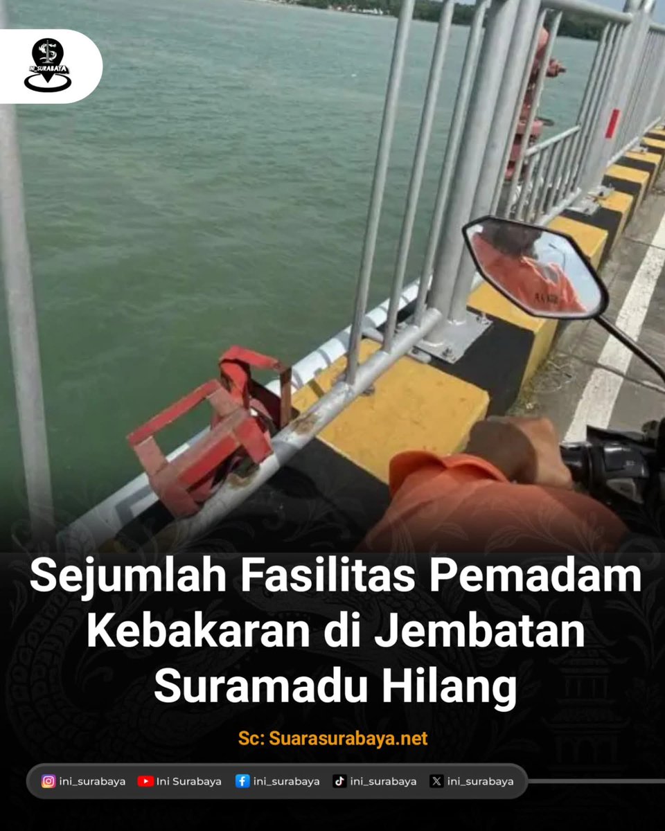 Jawafess tweet media