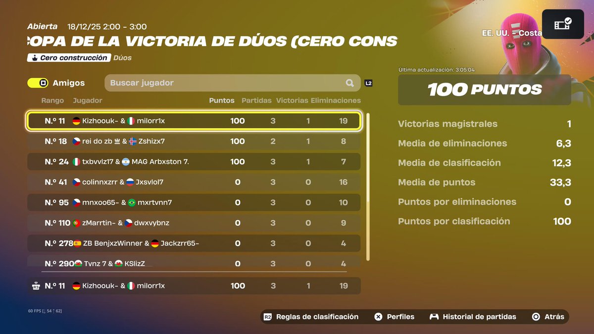 Kizhoouk tweet media