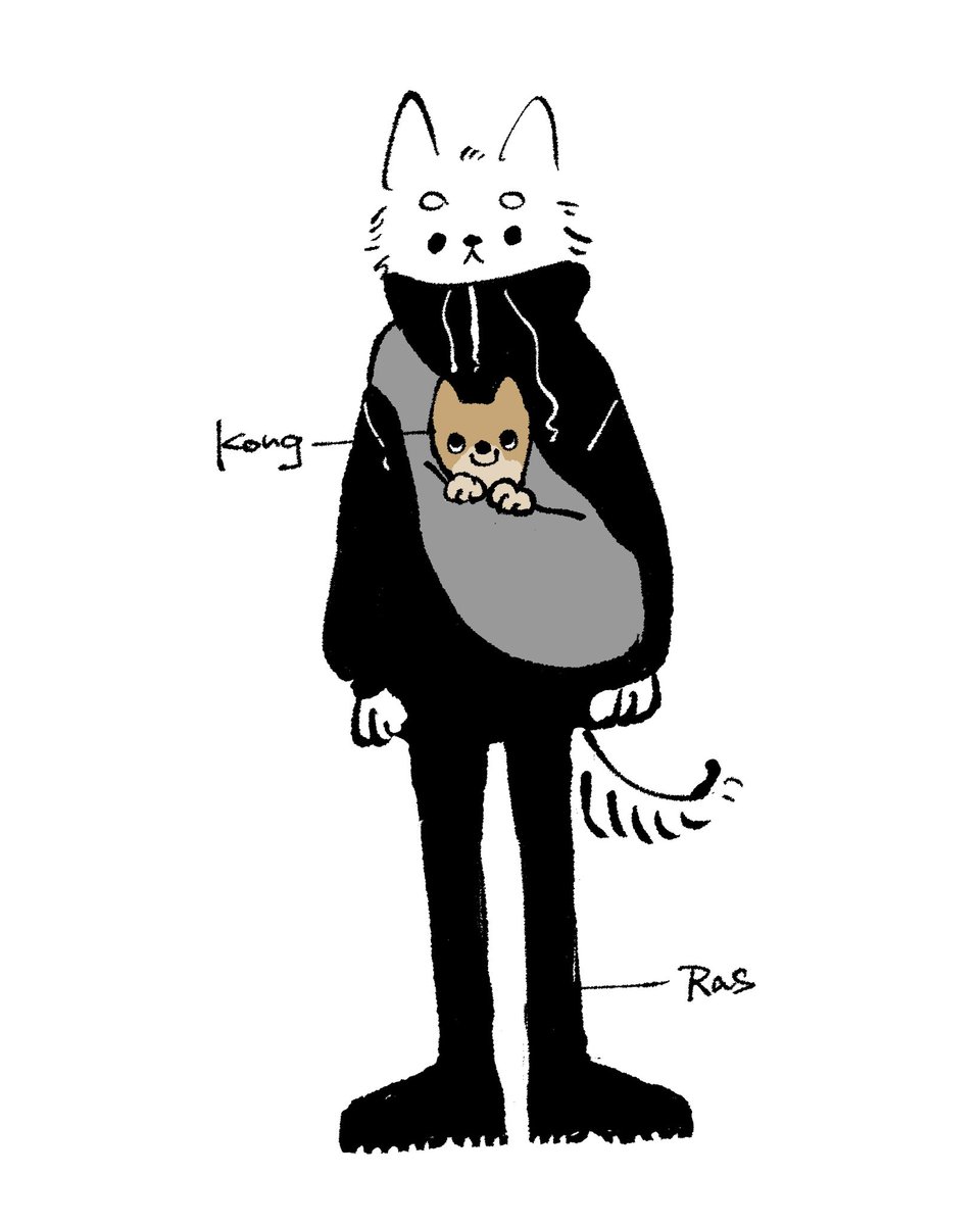 ✨nok様おまとめ2点✨ありがとうございます♡ 7日🪽COMITIA通販中 (@nanoka_san) / Posts / X