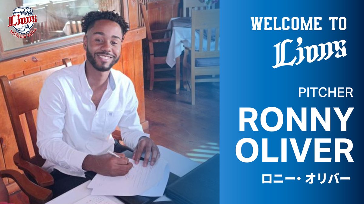 ゆうた©️ (@yuuta7213150) / Posts / X