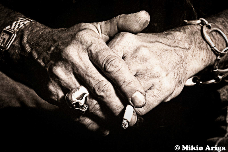 mikio_ariga's tweet photo. Keith Richards
New York City 1992

この感じ！ https://t.co/Mqu6JCYvbA