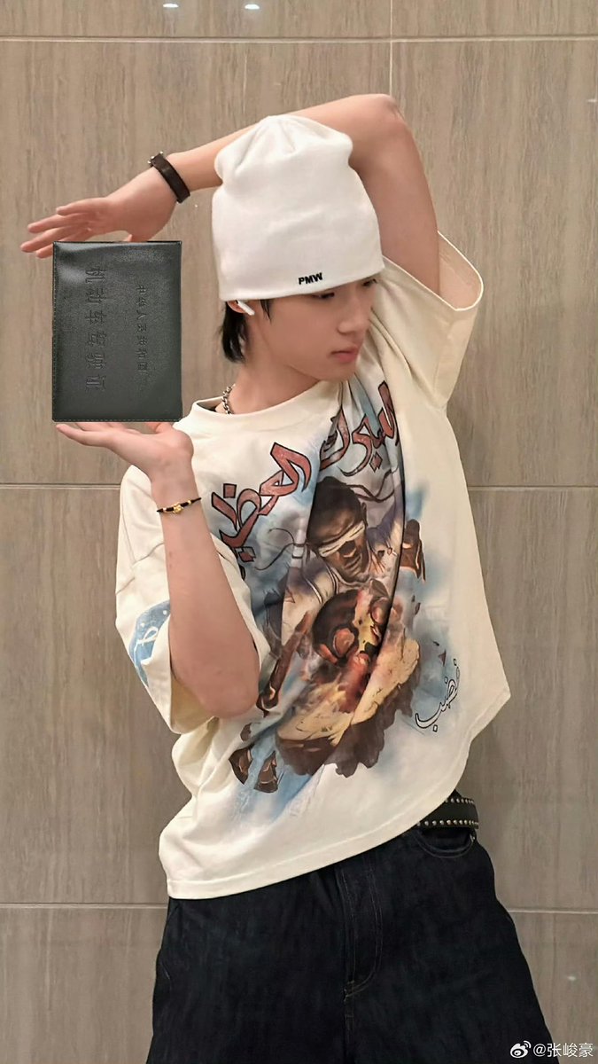 ตั้งแต่ได้ใบขับขี่มานี้ถ่ายรูปอวยทุกวันเลยว้อย555555555555