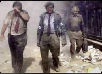 Prince 🤴 tweet media