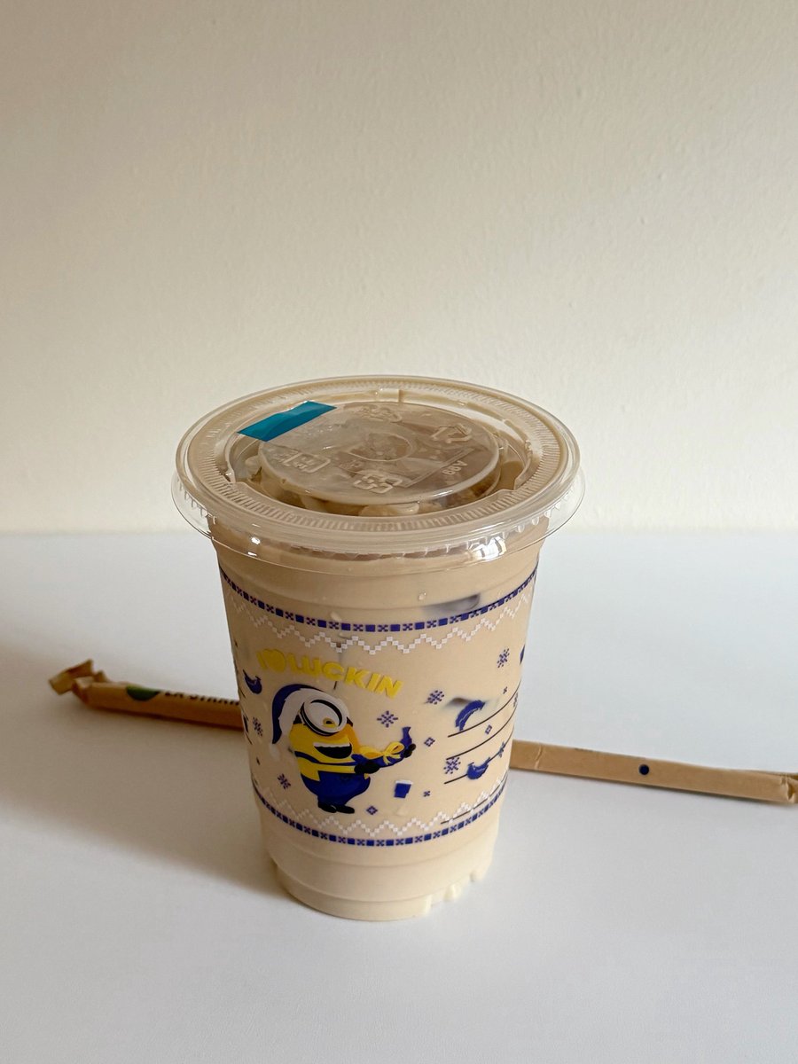 0x.绵羊 tweet media