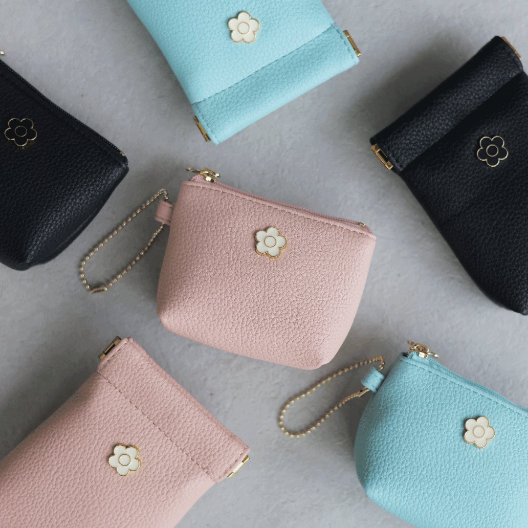 MARY QUANT official (@maryquantjp) / Posts / X