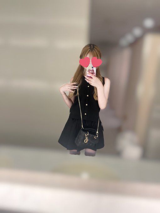 Alice in Silenceのツイート