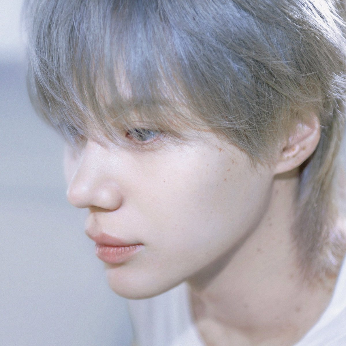 TAEMIN of SHINee will perform at the GRAMMY Museum as part of Global Spin Live on January 20, 2026.

Global Spin Live is a popular talk and performance series by the GRAMMY Museum that highlights global artists. The GRAMMY Museum introduced TAEMIN as an artist known for his