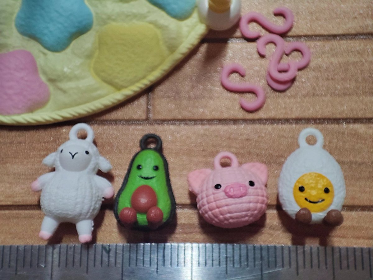 むぎちゃ (@puimuugi) / Posts / X